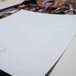 ΦΩΤΟΓΡΑΦΙΚΕΣ ΕΚΤΥΠΩΣΕΙΣ MINILAB - Image 3