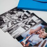 ΦΩΤΟΓΡΑΦΙΚΕΣ ΕΚΤΥΠΩΣΕΙΣ MINILAB