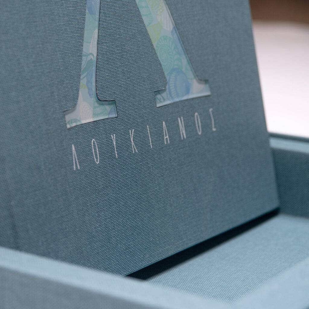 Qualia Alphabet _-1212