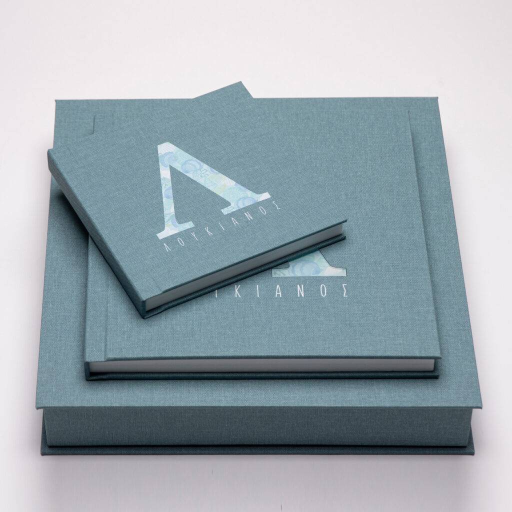 Qualia Alphabet _-1219