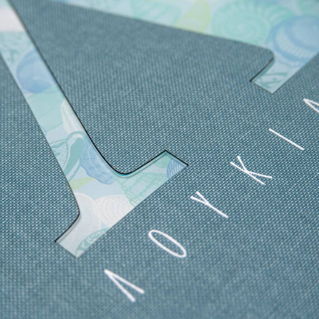 Qualia Alphabet _-1230