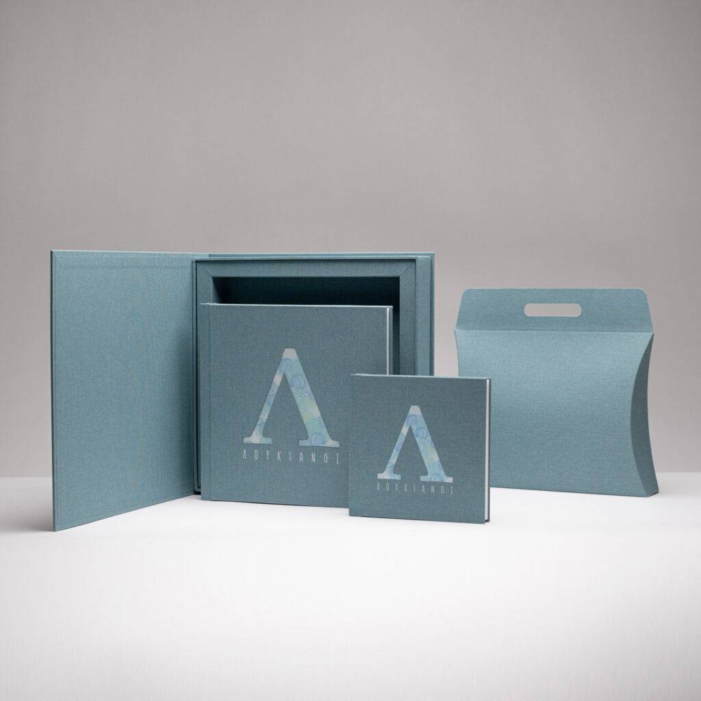 Qualia Alphabet _-4308