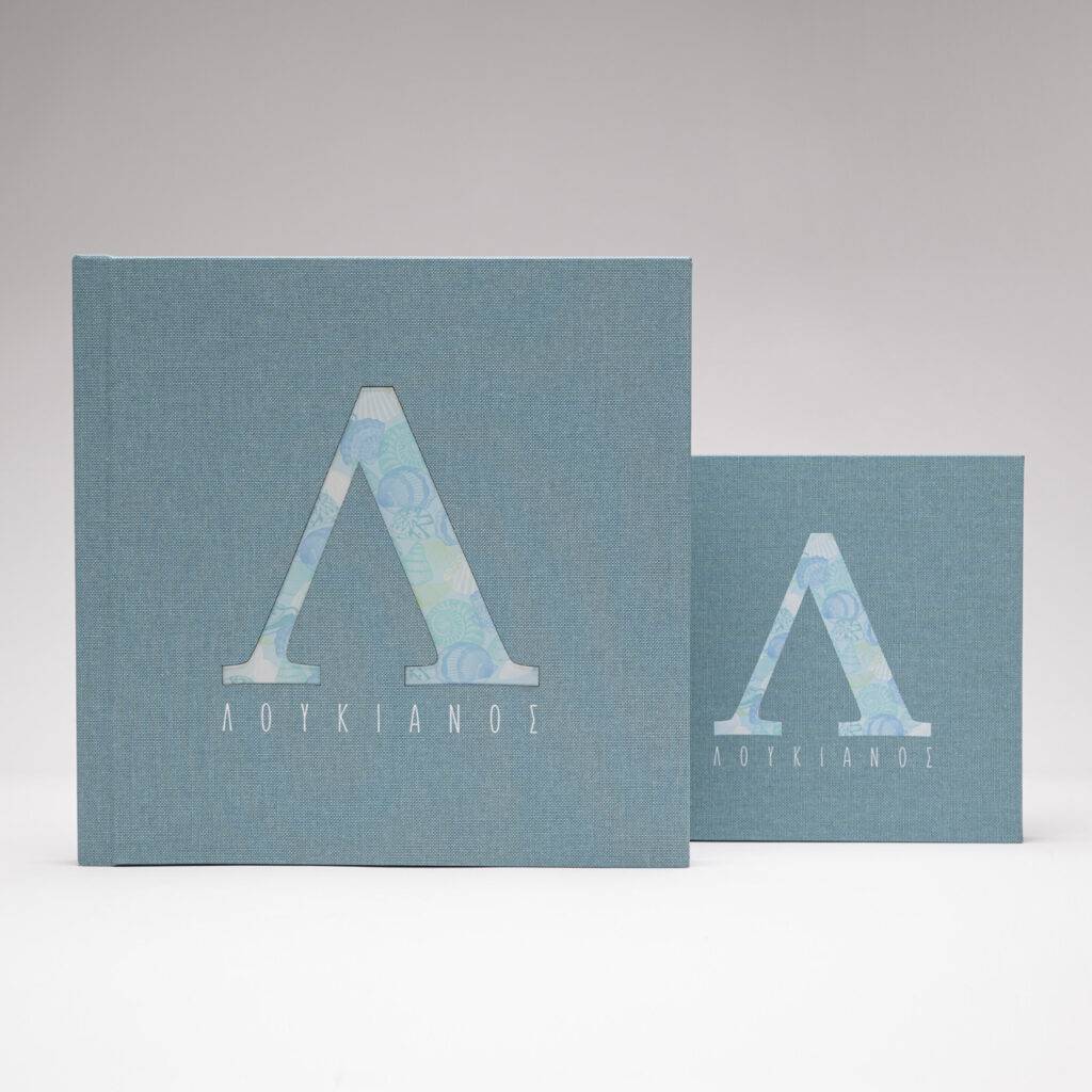 Qualia Alphabet _-4322