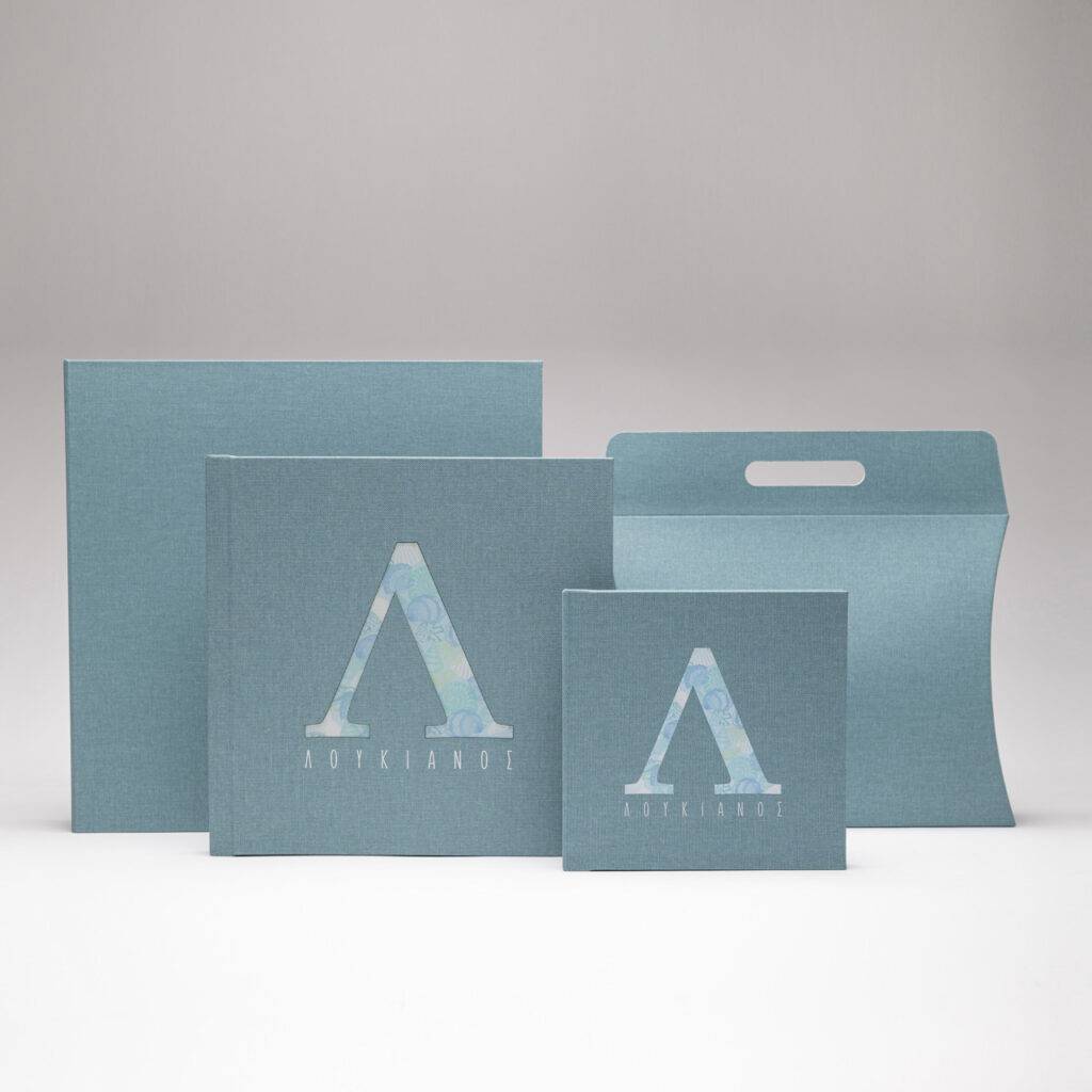 Qualia Alphabet _-4326