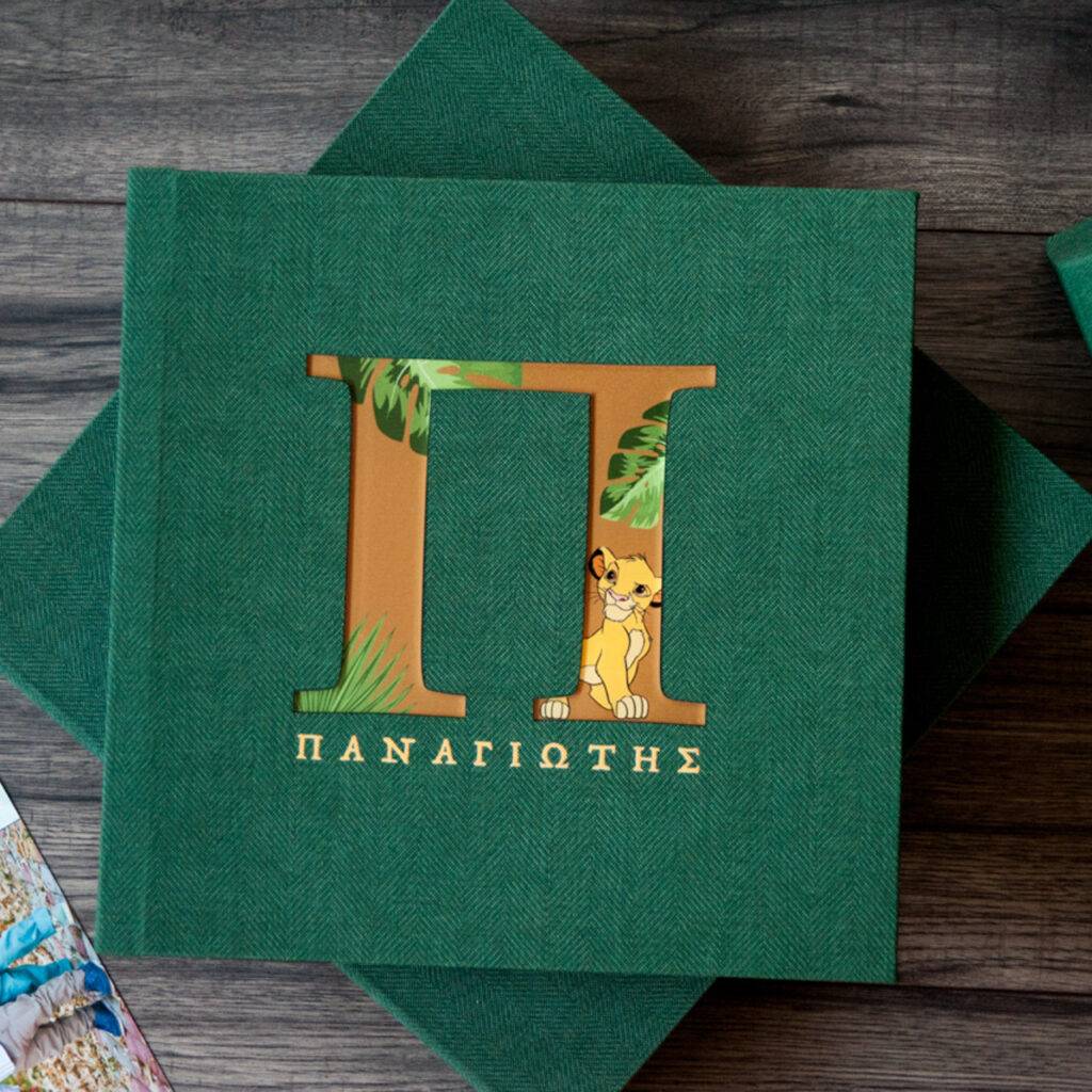 Qualia Alphabet _-6812