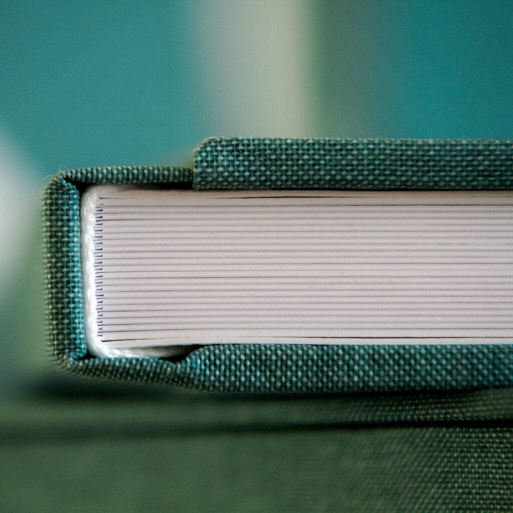 Qualia Alphabet _-9882