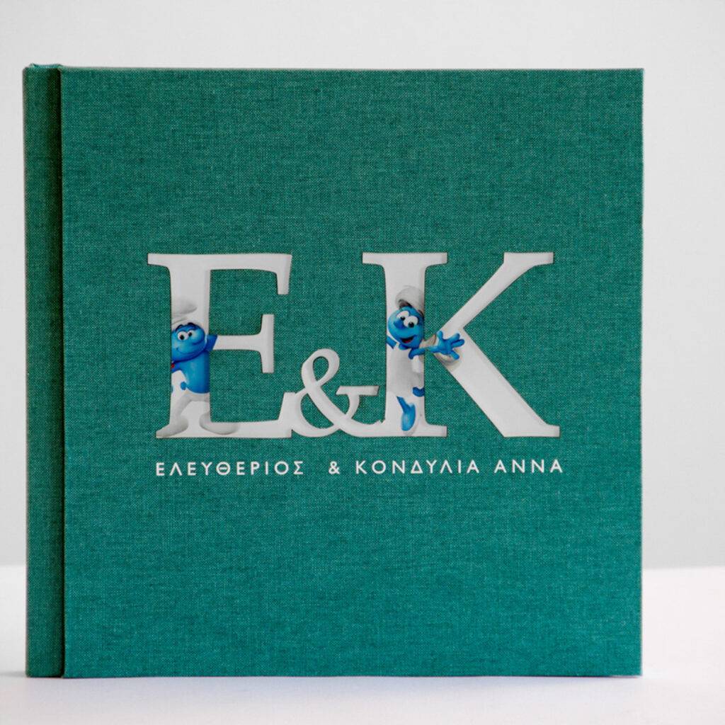 Qualia Alphabet _-9916