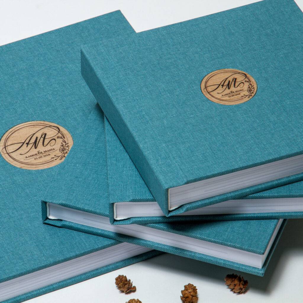 Qualia code106_-1662