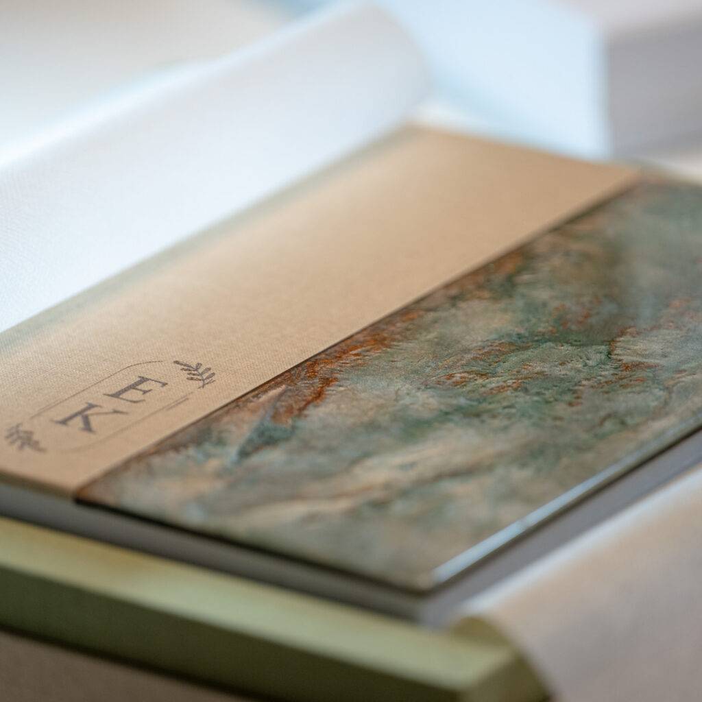 Qualia cover_-0078-2