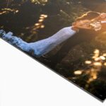 ΕΚΤΥΠΩΣΗ ΚΑΙ ΕΠΙΚΟΛΛΗΣΗ ΣΕ DIBOND