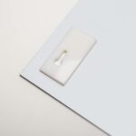 ΕΚΤΥΠΩΣΗ ΚΑΙ ΕΠΙΚΟΛΛΗΣΗ ΣΕ DIBOND - Image 2