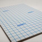 ΕΚΤΥΠΩΣΗ ΚΑΙ ΕΠΙΚΟΛΛΗΣΗ ΣΕ KAPA-FIX - Image 2