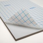 ΕΚΤΥΠΩΣΗ ΚΑΙ ΕΠΙΚΟΛΛΗΣΗ ΣΕ KAPA-FIX - Image 3