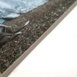 ΕΚΤΥΠΩΣΗ ΚΑΙ ΕΠΙΚΟΛΛΗΣΗ ΣΕ KAPA-FIX - Image 4