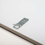 ΕΚΤΥΠΩΣΗ ΚΑΙ ΕΠΙΚΟΛΛΗΣΗ ΣΕ KAPA-FIX - Image 5