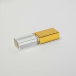 USB STICK QUALIA CRYSTAL LIGHT 32GB USB3 - Image 2