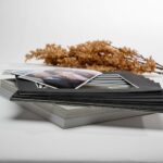 PASSEPARTOUT - Image 2