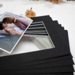 PASSEPARTOUT - Image 3