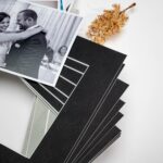 PASSEPARTOUT - Image 4