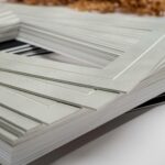 PASSEPARTOUT - Image 5