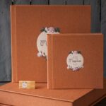 USB STICK QUALIA WOOD-USB - Image 2