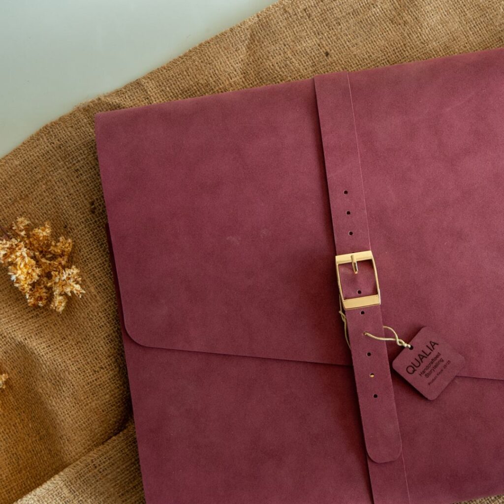 εικόνα_Viber_2025-05-10_17-45-22-296