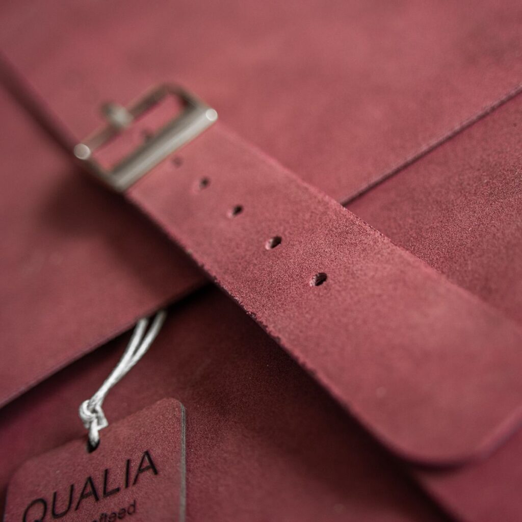 εικόνα_Viber_2025-05-10_17-45-32-051