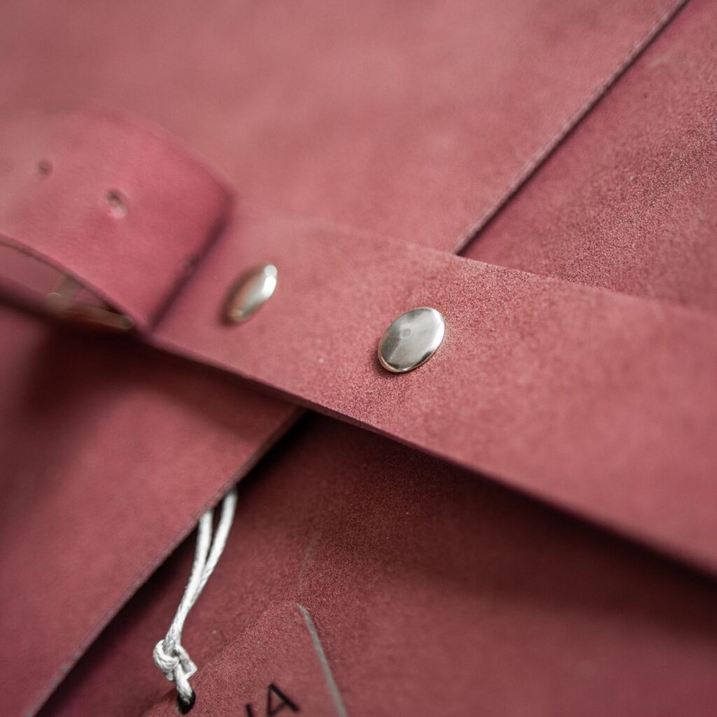 εικόνα_Viber_2025-05-10_17-45-36-232