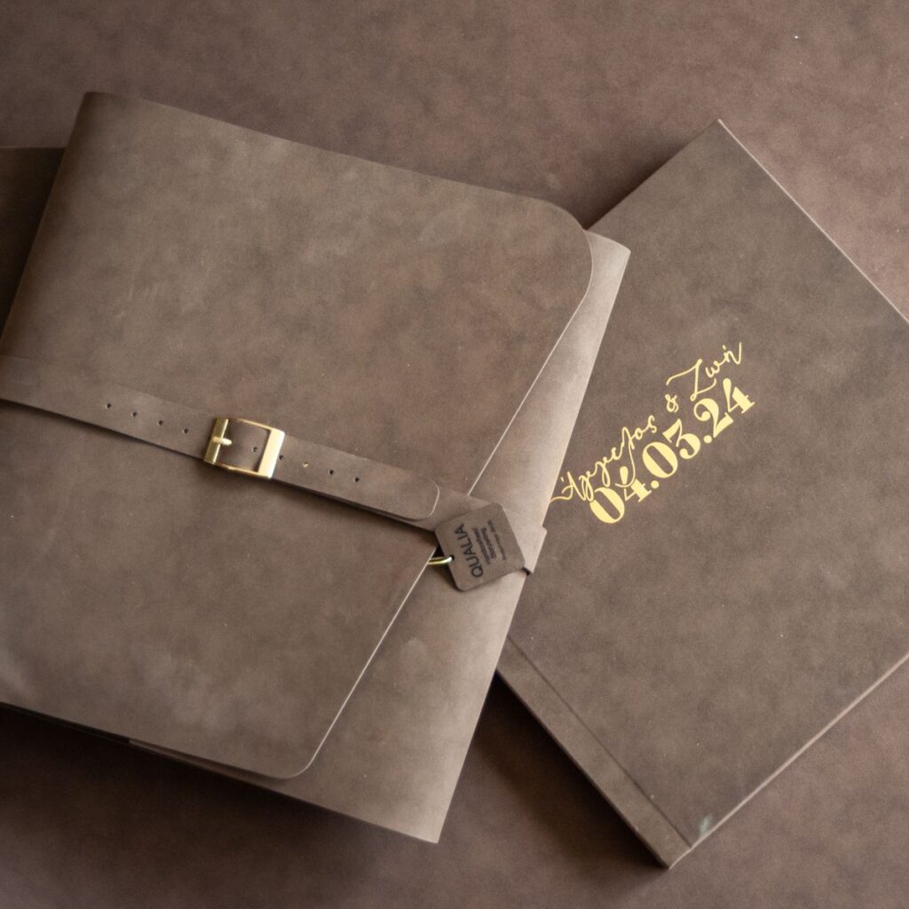 εικόνα_Viber_2025-05-10_17-45-42-250