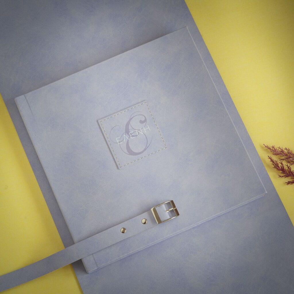 εικόνα_Viber_2025-05-16_11-46-29-071