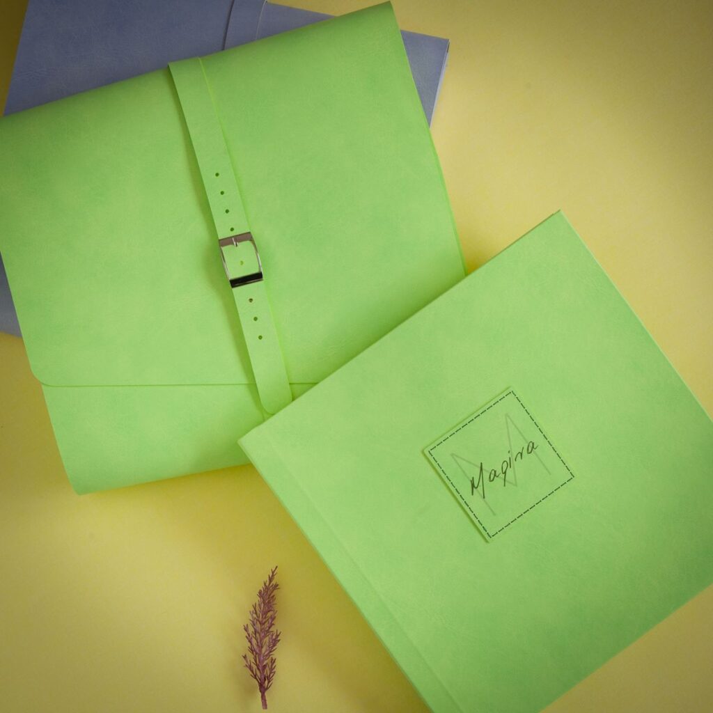 εικόνα_Viber_2025-05-16_11-46-29-144